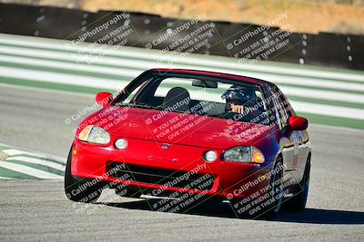 media/Dec-13-2025-Extreme Speed (Sat) [[d129ecb0b9]]/Mid Inter/Session 1 (Turn 2)/